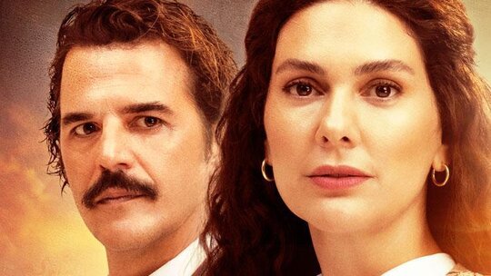 "Annem Ankara: 90'larda Üç Çocuğuyla Hayata Tutan Zuhal'in Duygusal Hikayesi"