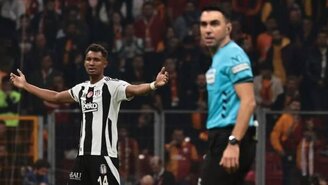 Arda Kardeşler Kimdir! Uluslar Arası Kariyeri...