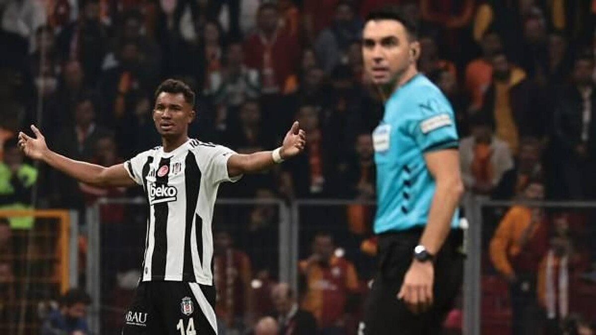 Arda Kardeşler Kimdir! Uluslar Arası Kariyeri...