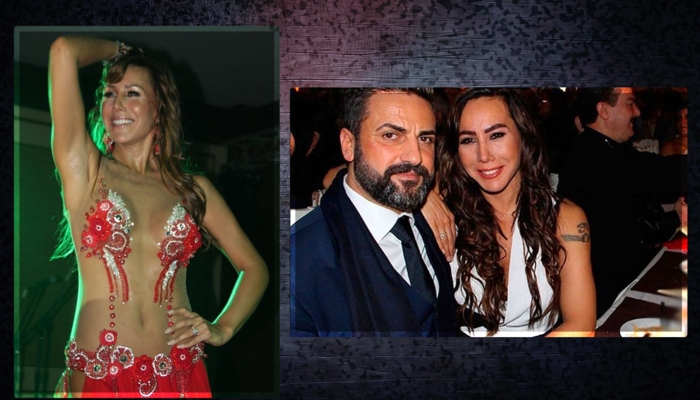 Asena'nın Yurt Dışındaki Hayatı: Oryantal Dansın Zorlukları ve Duygusal İfadesi
