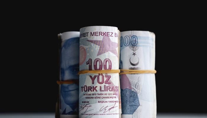 "Asgari Ücret 35 Bin TL Olmalı!" YRP Lideri Erbakan'dan Çarpıcı Talep ve Açıklamalar