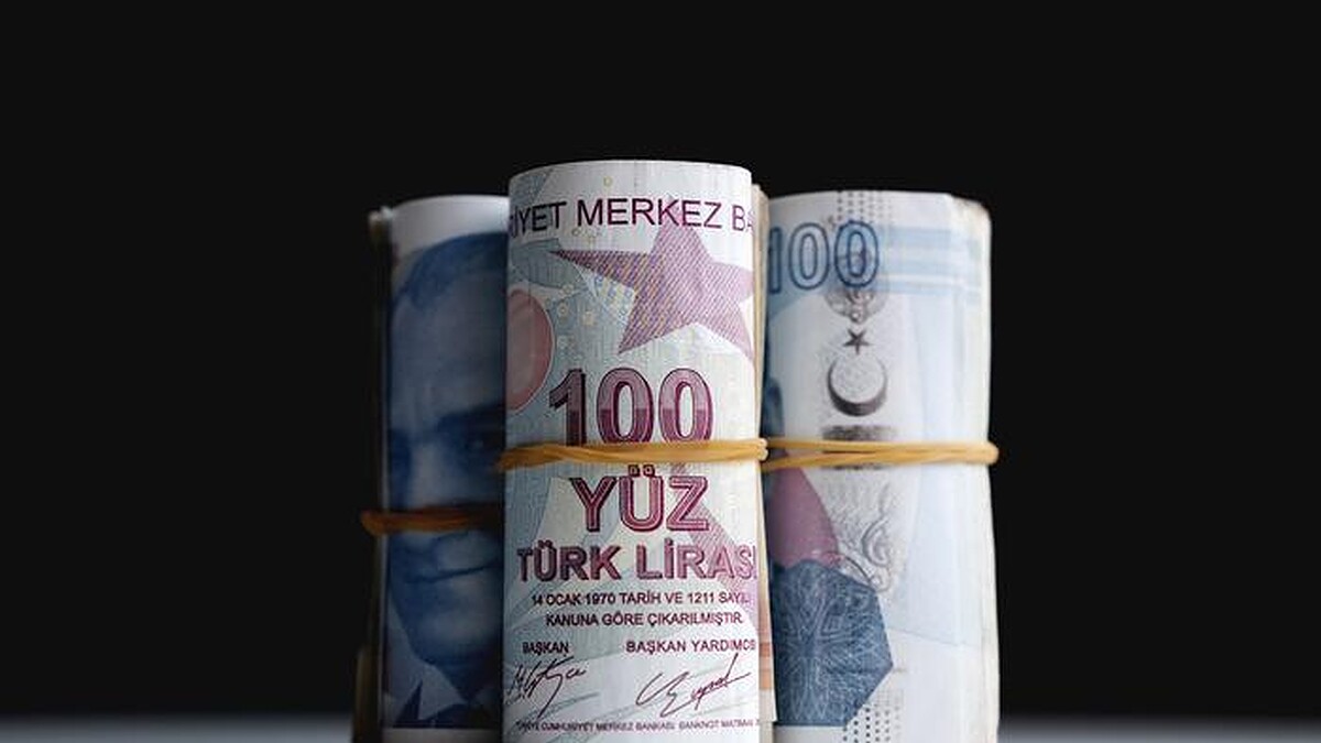 "Asgari Ücret 35 Bin TL Olmalı!" YRP Lideri Erbakan'dan Çarpıcı Talep ve Açıklamalar