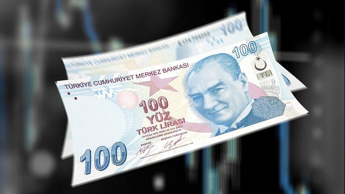 Asgari Ücret Anketi: Katılımcıların Yüzde 50,3'ü 28-30 Bin TL'yi Tercih Etti