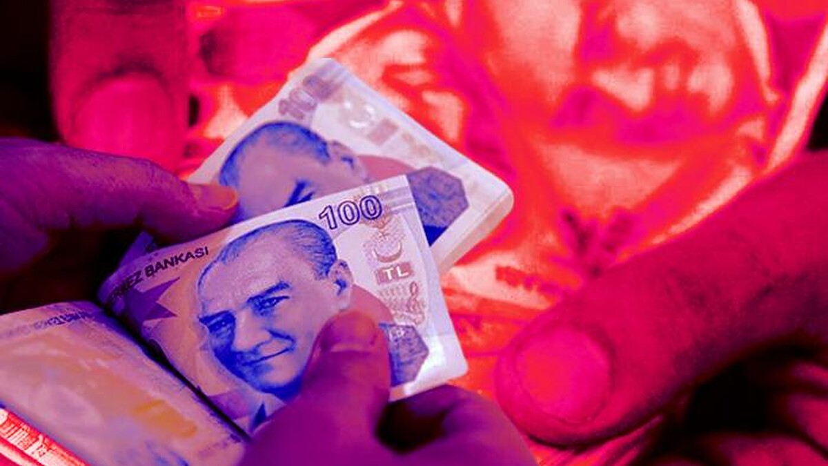 Asgari Ücret Görüşmeleri Başladı: 2025 İçin O Rakamlar Kulislerde Konuşuluyor