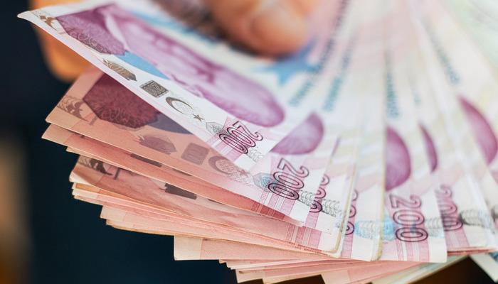 Asgari Ücret Komisyonu Aralık'ta Toplanıyor: 23 Bin 292 TL Beklentisi Yüzde 37 Artış Anlamına Geliyor