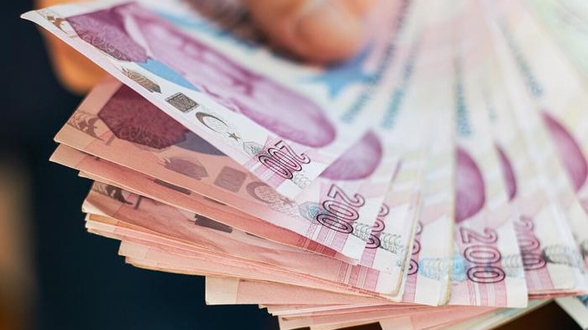 Asgari Ücret Komisyonu Aralık'ta Toplanıyor: 23 Bin 292 TL Beklentisi Yüzde 37 Artış Anlamına Geliyor