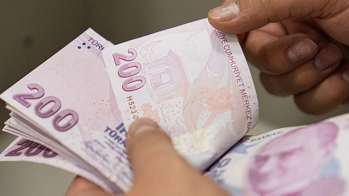 Asgari Ücret Tespit Komisyonu İlk Toplantısını 10 Aralık'ta Gerçekleştirecek