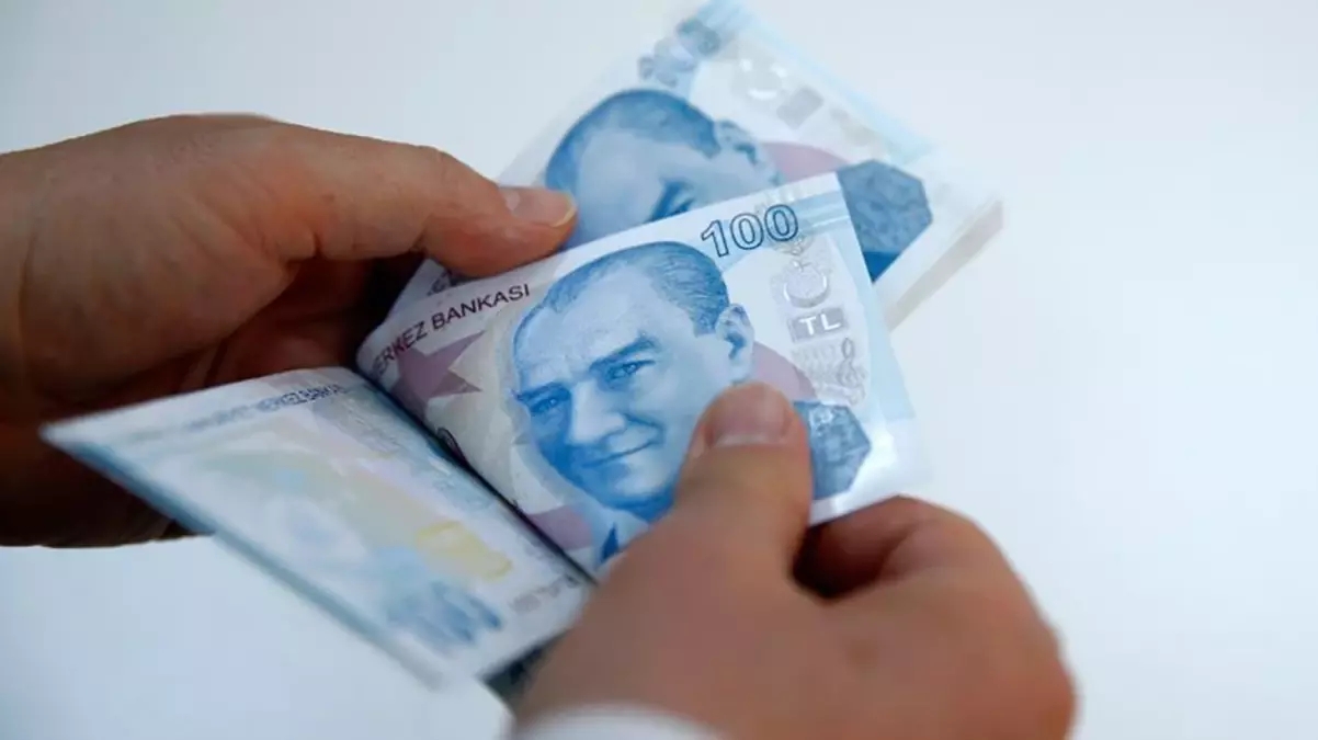 Asgari Ücret Zammı Öncesi Fırsatçılar Fiyatları Artırdı