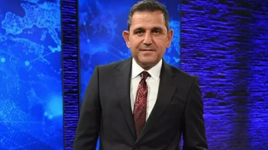 Asgari Ücret Zammında Tahminler Yüzde 25-45 Arasında, Fatih Portakal Yapay Zeka ile Sonucu Paylaştı