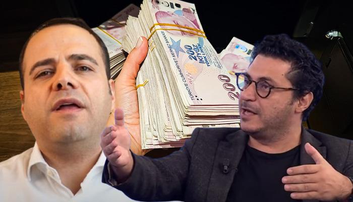 Asgari Ücrette Kira Artışı Önerisi: Mert Başaran'dan Yüksek Zam Vurgusu!