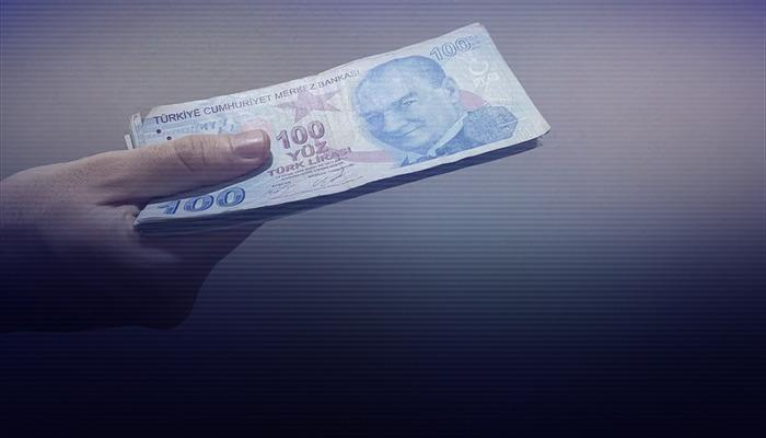 Asgari Ücrette Radikal Artış Talepleri TBMM'de Tartışılıyor!