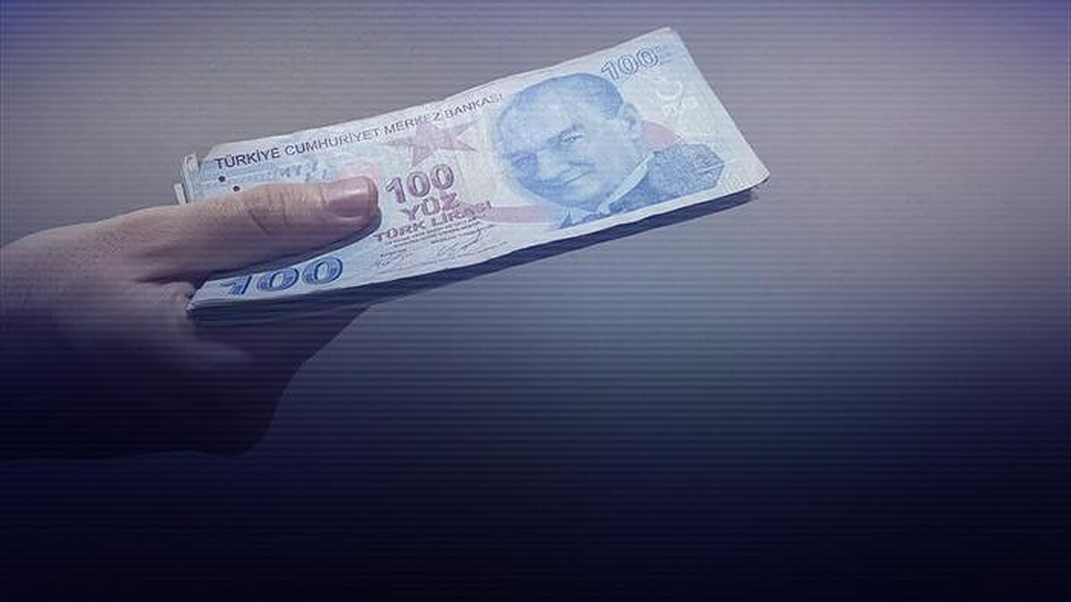 Asgari Ücrette Radikal Artış Talepleri TBMM'de Tartışılıyor!