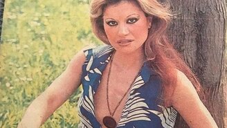 Ayağını kaybetme tehlikesiyle karşılaşan Serpil Örümcer'den duygusal yardım çağrısı!