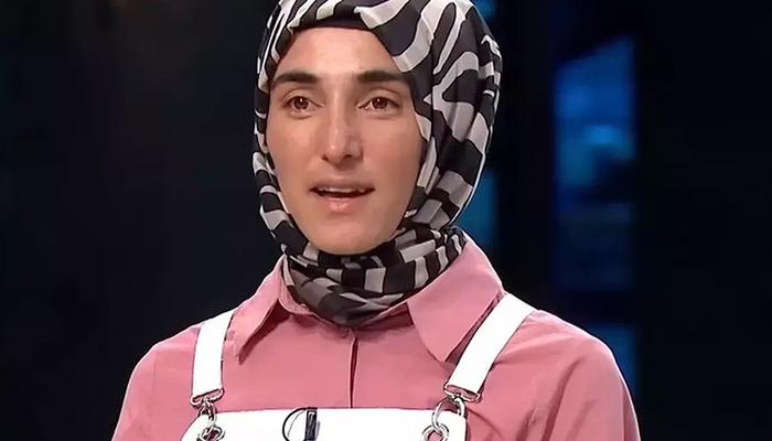 Ayşe Ekiz’in Zuhal Topal ile Yemekteyiz’e katılacağına dair iddialar gündemde!