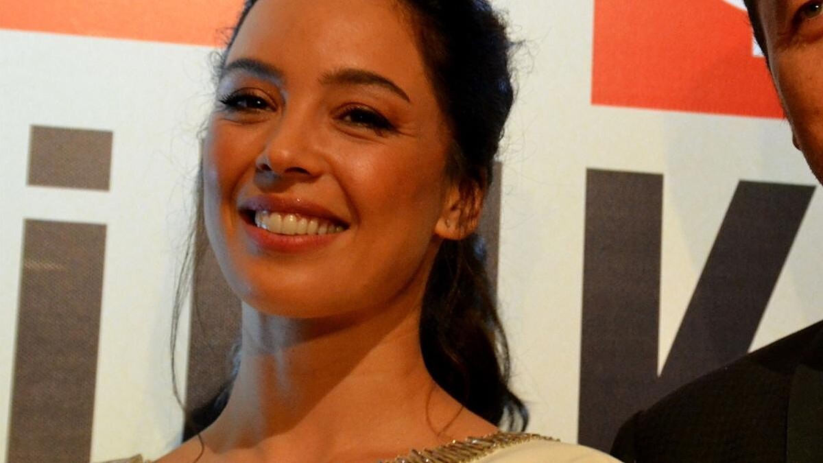 Azra Akın, Ivana Chubbuck ile Masterclass için İstanbul'da buluşuyor!