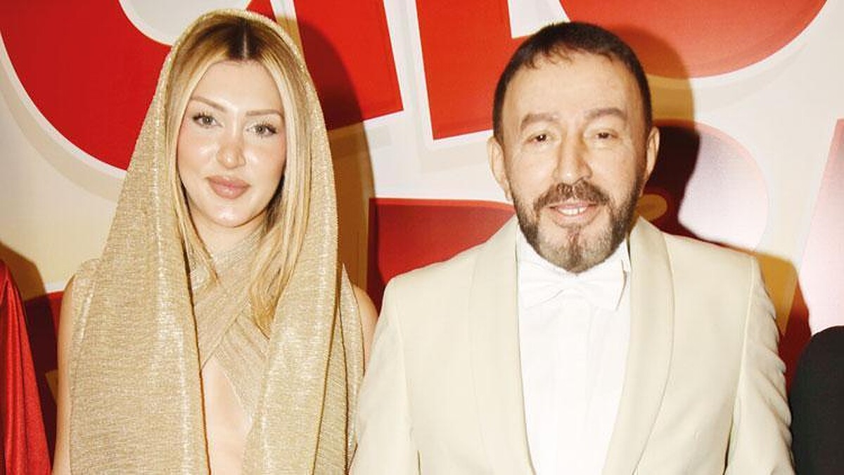 Baba Kız Çılgın Dersane Projesinde Buluştu, Irmak: "Bu Setlerde Büyüdüm"