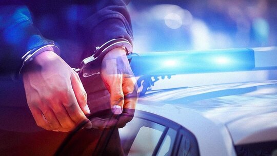 Bağcılar’da Terör Propagandası Yapan İki Genç Gözaltına Alındı, Yasa Dışı Eylem Ortaya Çıktı