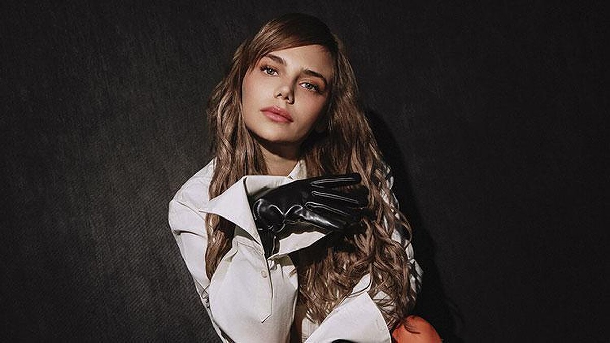 Bahar Şahin: Gelecek Projelerinde Karakter Seçimine Odaklanacak