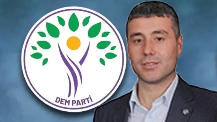 Bahçesaray Belediye Başkanı PKK/KCK ile ilişkili suçlamalarla görevden alındı