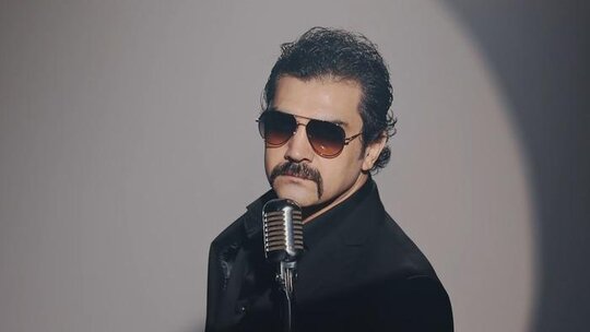 Bayhan Gürhan’ın Babası Sabahattin Gürhan Hayatını Kaybetti, Cenaze Cuma Günü Yapılacak