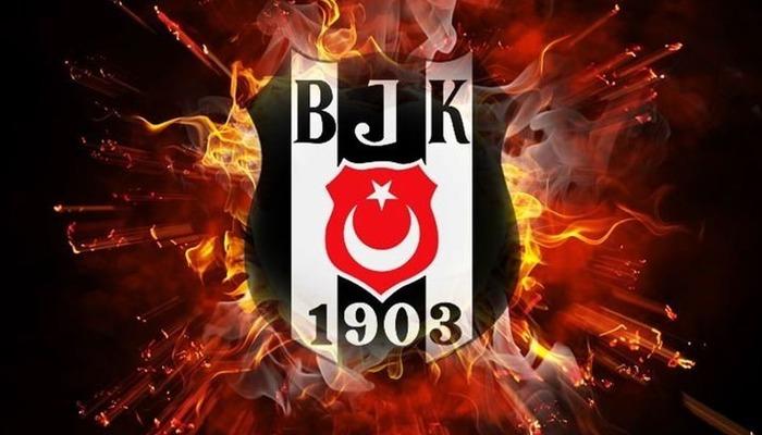 Beşiktaş'ta Şok Gelişmeler! Samet Aybaba ve Brad Friedel Görevden Alındı, Asbaşkan İstifa Etti