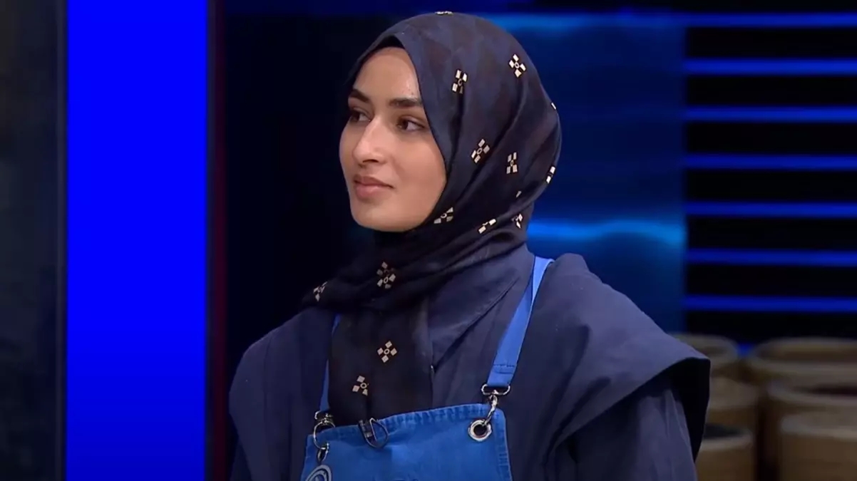 Beyza’nın Şiddet Açıklaması Destek Buldu, Yılmaz Özdil Farkındalığa Katkı Sağladı