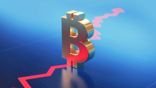 Bitcoin, 12 Yılda Yüzde 1.5 Milyon Artışla Altın ve Doları Geride Bıraktı