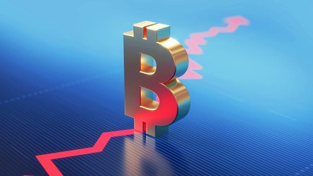 Bitcoin, 12 Yılda Yüzde 1.5 Milyon Artışla Altın ve Doları Geride Bıraktı