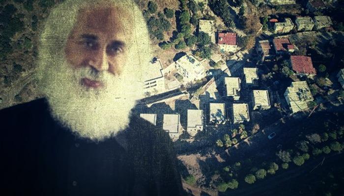 Bodrum'da 8 Villa İçin 40 Ağaç Kesildi, Suavi'nin Projesi İmar İncelemesine Tabi Tutuluyor