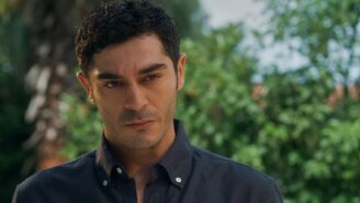 Burak Deniz’in 'Canfeza'sı Bestemsu Özdemir, ilişkisi ve geleceği hakkında samimi açıklamalar yaptı