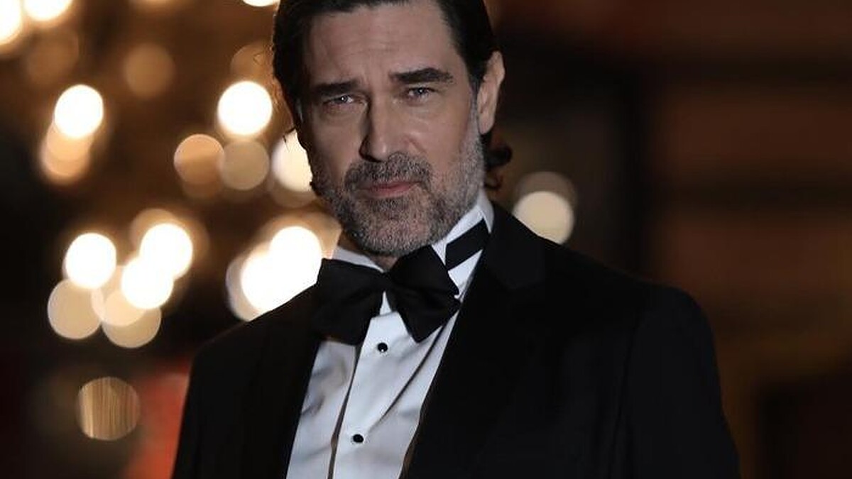 Burak Hakkı, İstanbul'un karmaşasından uzaklaşıp Gelibolu'da 22 dönüm çiftlik kurdu!