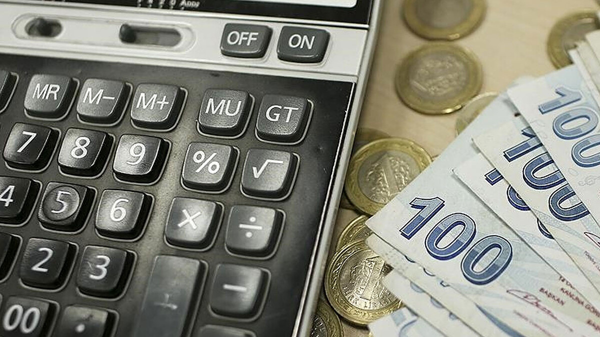 CHP'den Enflasyon Açıklaması: Asgari Ücret 30 Bin Lira Olmalı