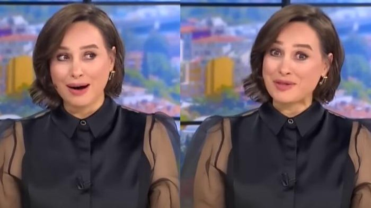 Cinselliğin Evlilikteki Rolü ve Aile Dinamikleri Üzerindeki Etkisi Canlı Yayında Tartışıldı