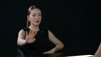 Danla Bilic YouTube'u bırakma sebebini açıkladı: Keyif alamıyor ve parasına doymuş durumda