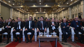 Demokrat Parti'de Kongre Sonrası Milletvekili İstifaları Gündemde