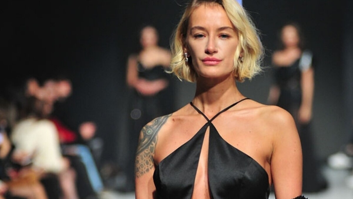 Didem Soydan flört yaş aralıklarını açıkladı, iddialı itirafı sosyal medyayı sarstı!