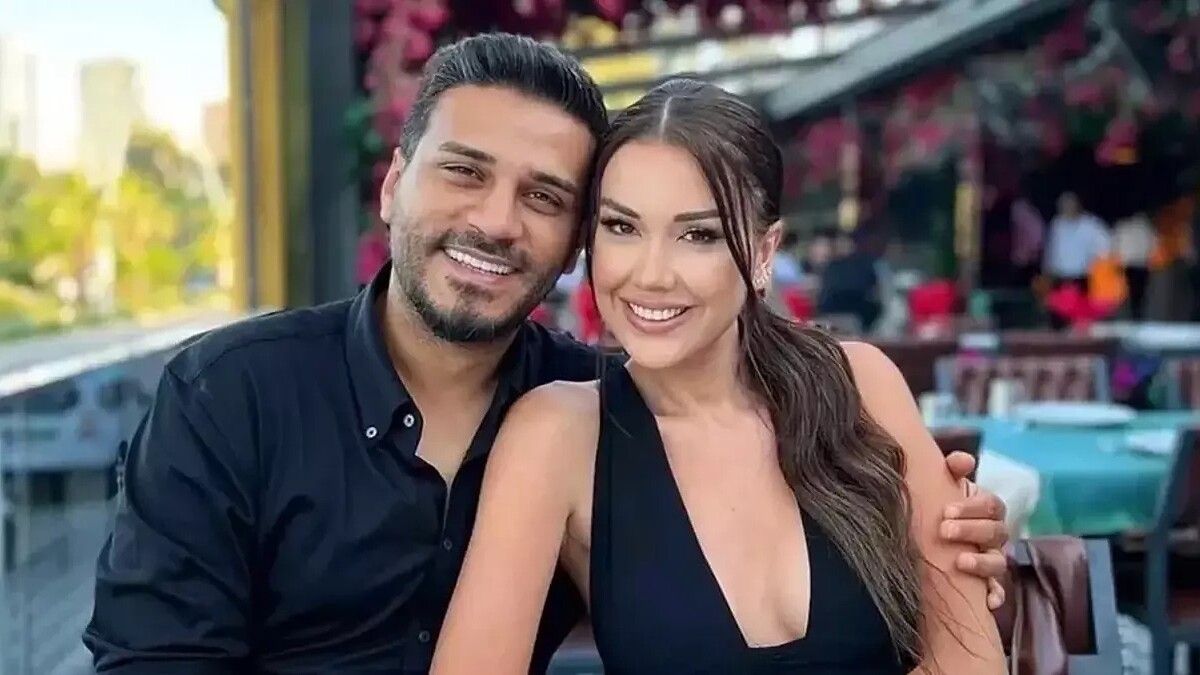 Dilan Polat'ın Anıtkabir Paylaşımı Büyük Tepki Topladı