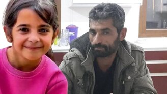 Salim Güran, Narin'i Neden, Nasıl Öldürdü? Nevzat Bahtiyar İtiraf Etti...