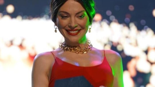 Dubai çikolatasında 'küflü ve toksik' iddiaları sosyal medyayı salladı, Arzu Yanardağ uyardı!