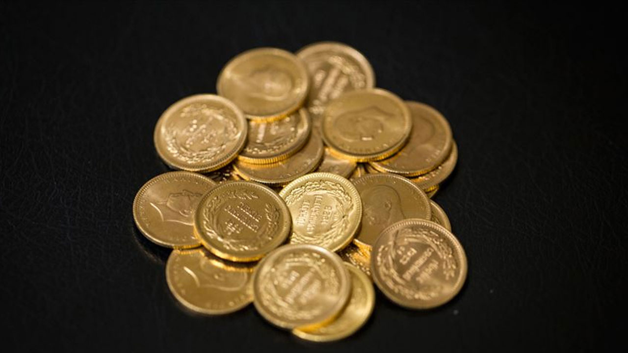 Dünya Bankacılık Devi UBS'ten 2024 için Altın Fiyatlarına Yüksek Tahmin Açıklandı