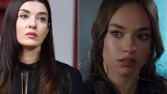 Duru’nun İntikam Yolu: Geçmiş Sırların Ortaya Çıkışı ve Ailede Gerilim Başlıyor