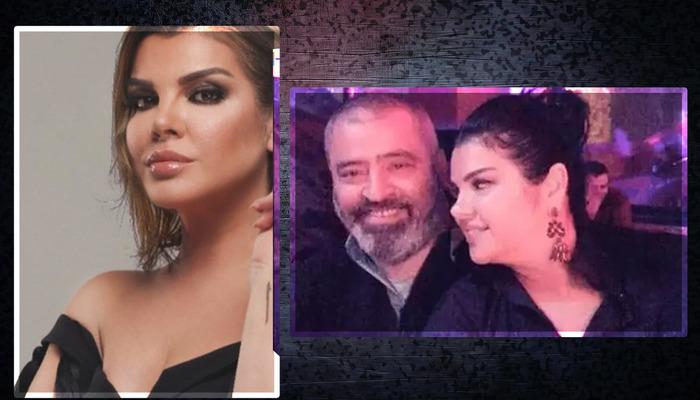 Elif Karlı: Eşimin ölümü inancımı sarstı, dua etmeyi bıraktım ama tekrar başladım