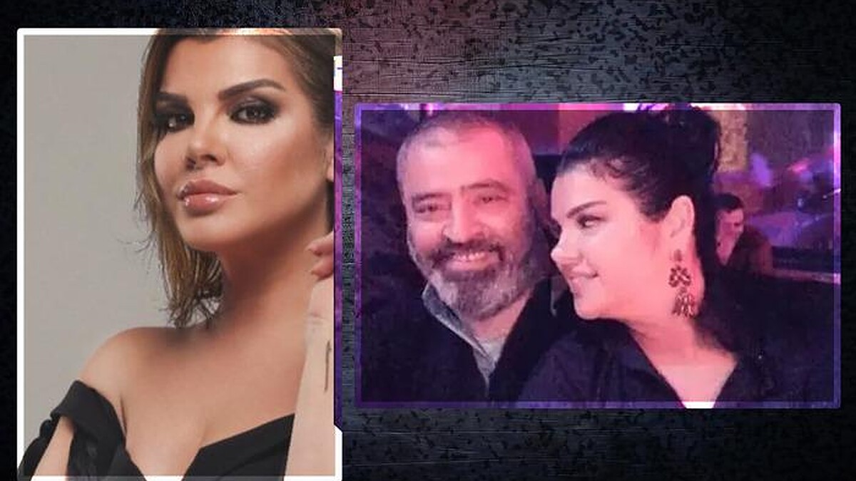 Elif Karlı: Eşimin ölümü inancımı sarstı, dua etmeyi bıraktım ama tekrar başladım