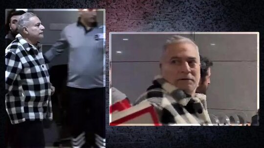 Emekli Maaşı ve Yatırımlarla Mehmet Ali Erbil'in Ekonomik Durumu Gündemde