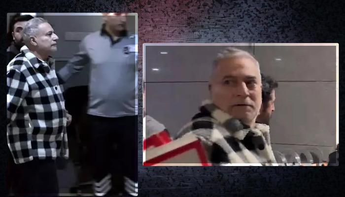 Emekli Maaşı ve Yatırımlarla Mehmet Ali Erbil'in Ekonomik Durumu Gündemde