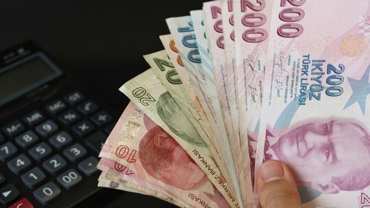 Emekli Maaşında Yeni Dönem: En Düşük Tutar 15 Bin TL ile 17 Bin 500 TL Arasında Olabilir!