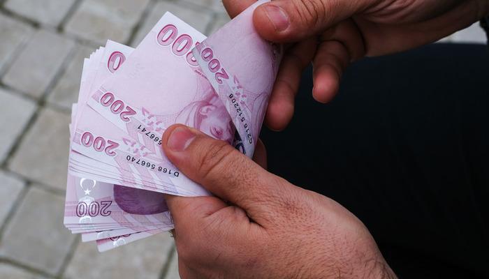 Emekli ve Asgari Ücret Artışları 2025'te Nasıl Şekillenecek? Matematiksel Değerlendirme!