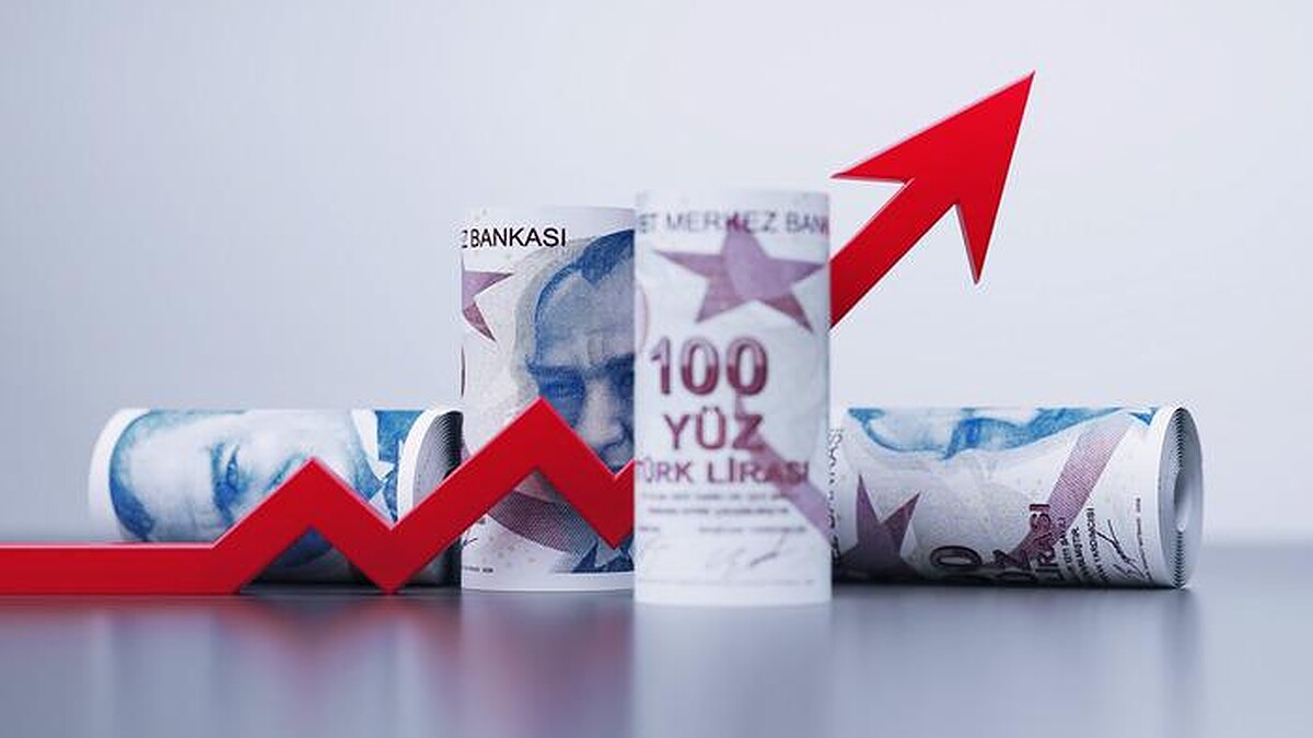 "Emeklilik Başvurusunda Son Tarih Kritik: Geç Kalınırsa Maaş Kaybı Büyüyor!"