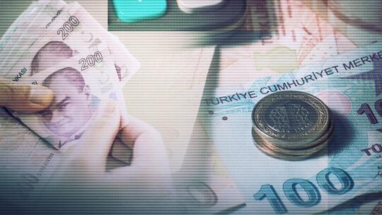 “Emeklilik İçin Borçlanma Yolu: 2025'e Kadar Yüksek Maaş Olanakları”