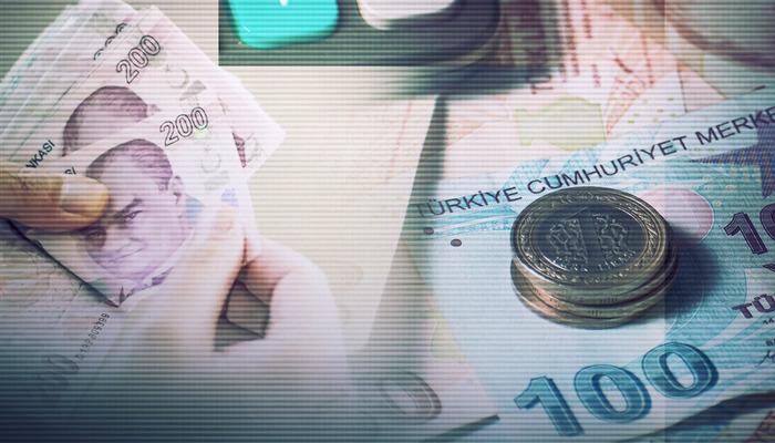 “Emeklilik İçin Borçlanma Yolu: 2025'e Kadar Yüksek Maaş Olanakları”